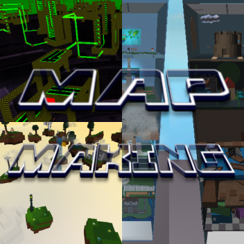 Map making