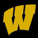 [WHS] Wetumpka High School