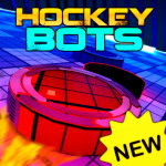 Hockey Bots BETA