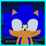 [PLAY PROTOTYPE] Sonic Dream Adventure RP  