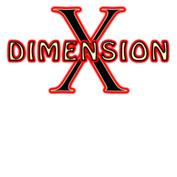 Dimension 10 - R15