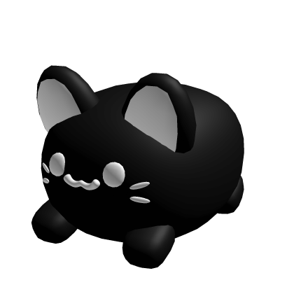 Cat - Roblox