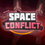 🍂 Space Conflict TD (Fall Update) 🍂