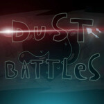 UT:Dust Battles ???