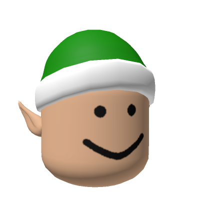 Twitter bird bighead - Roblox