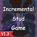 [1.3] Incremental Stud Game