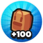 Gamepass Icon