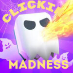 [⚡FREE UGC COMING⚡] Clicking Madness