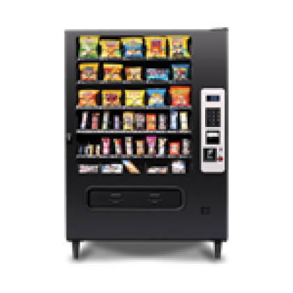 vending machine - Roblox