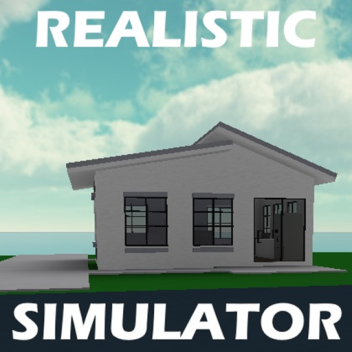 Realistic Simulator [UPDATE!]