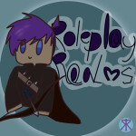Roleplay Realms