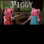 Piggy RP Remaster