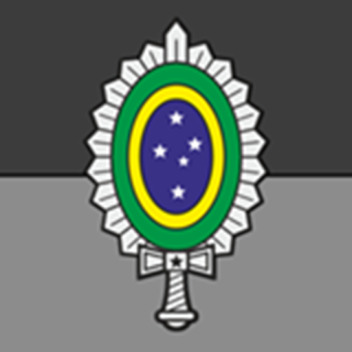 Exército Brasileiro - Base Geral [EB]