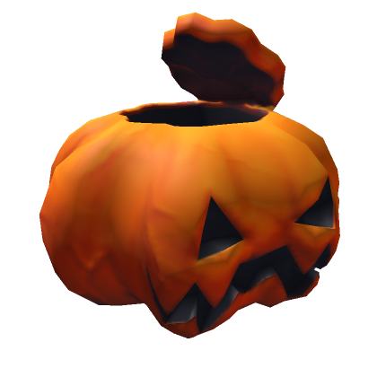 Pumpkin's Code & Price - RblxTrade