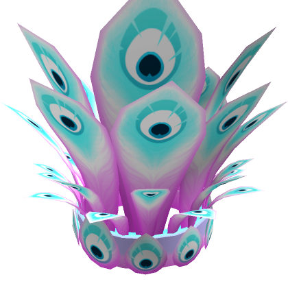 GitHub - 7kayoh/feather-roblox: Feather icons for Roblox