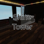 샤인타워 (Shine Tower)