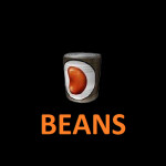 Beans Simulator