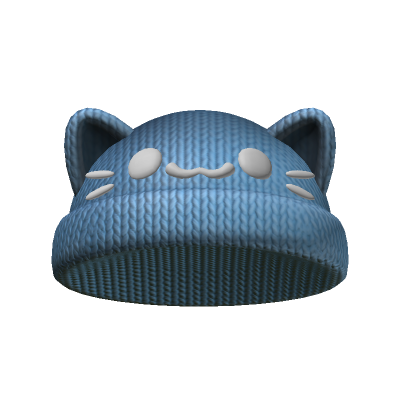 Voice Chat Icon (Mute)  Roblox Item - Rolimon's