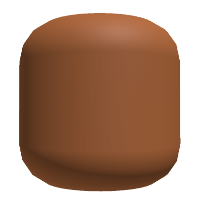 😶 Faceless 😶  Roblox Item - Rolimon's