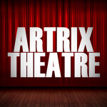 Artrix Theatre