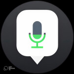 Voice Chat Verification Passes