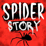 Spider 🕷️ STORY 