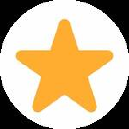 Star - Roblox