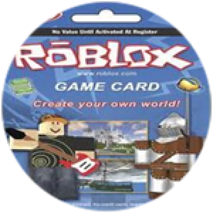 10% Off Roblox Gift Card {}