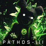 SCI - Pathos III