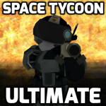 Space Tycoon: Ultimate
