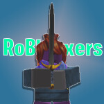 RoBloxxers [OLDER]
