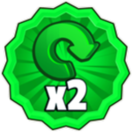 x2 Rebirths - Roblox