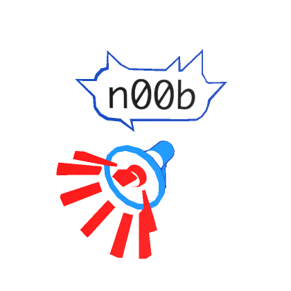 Noob To Bot [GIF] Mask  Roblox Item - Rolimon's
