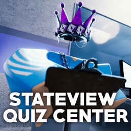Stateview Quiz Center thumbnail