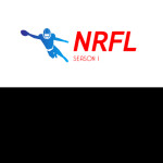 NRFL National ROBLOX Football League Combine