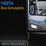 MBTA | Teleportation Hub