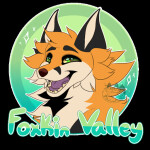 Foxkin Valley 🦊