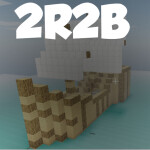 2r2b v0.3.3 (Grass update)