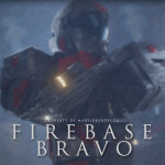 [TANKS] Firebase Bravo