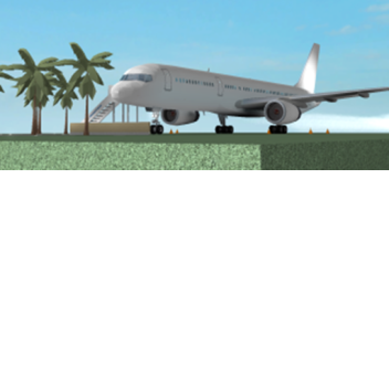 Boeing Showcase