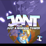 [UPDATE] Just A Normal Tower