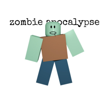 Zombie Apocalypse [story]