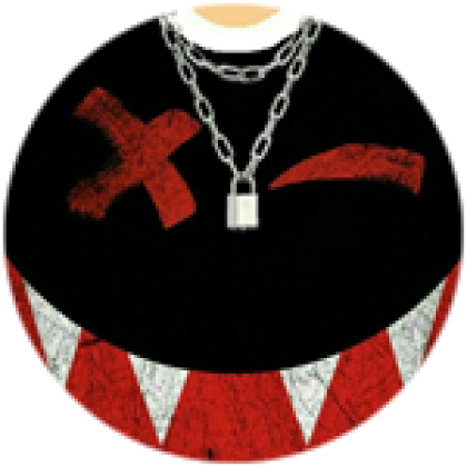 Shirt roblox boy shop