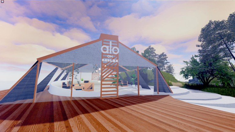 Article image thumbnail