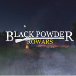 Black Powder [Beta]