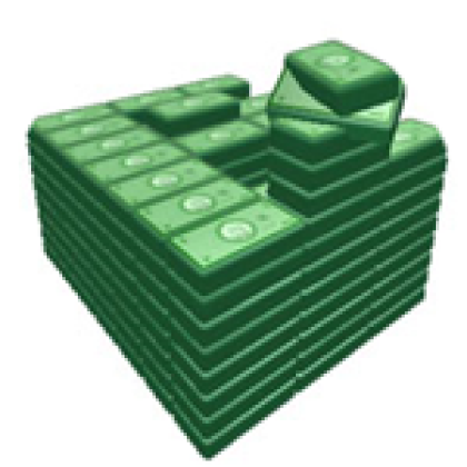 Infinite cash - Roblox