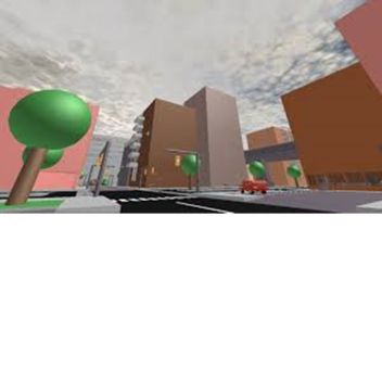 welcome to the city of robloxia