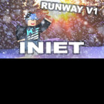 | Inlet | Runway V.1