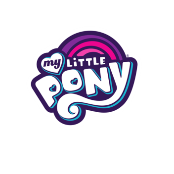 คาดเดาตัวละคร My Little Pony! ✨🦄