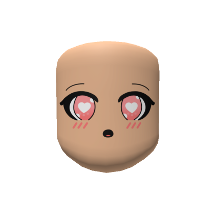 28 Roblox baddie ideas  roblox, roblox pictures, roblox animation